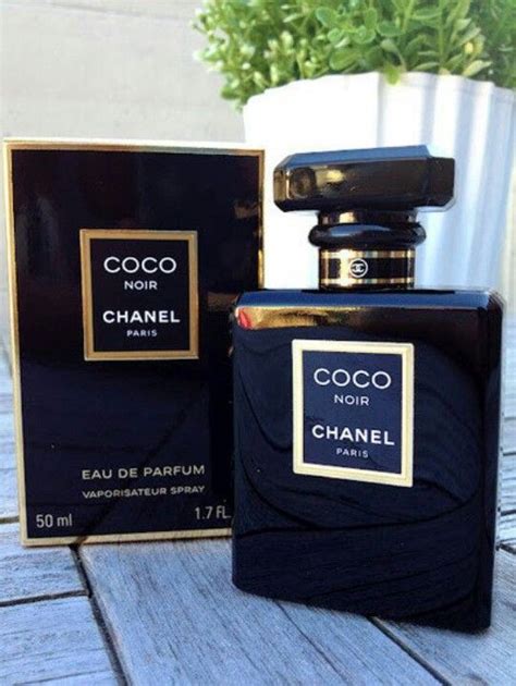 coco chanel perfume hombre|perfumes originales chanel hombre.